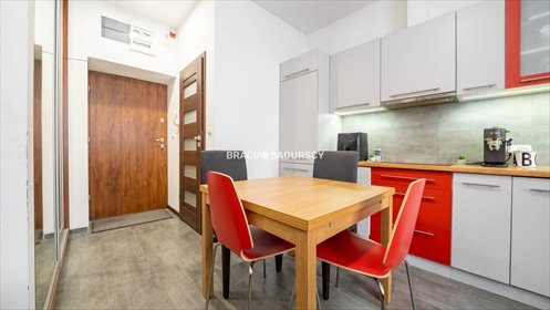 lokal użytkowy na sprzedaż 48m2 lokal użytkowy Kraków, Stare Miasto, Kątowa