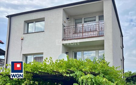 dom na sprzedaż 190m2 dom Bystrzyca Kłodzka, Lotników