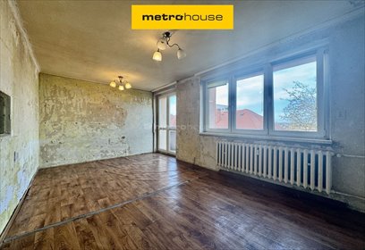 mieszkanie na sprzedaż 29m2 mieszkanie Rybnik, Barbary
