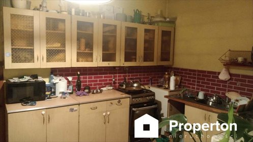 dom na sprzedaż 1000m2 dom Stężyca, Zielona