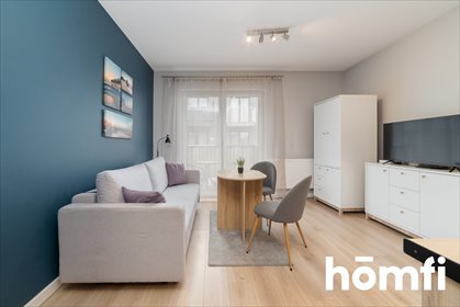 mieszkanie na wynajem 25m2 mieszkanie Łódź, Śródmieście, Jana Kilińskiego