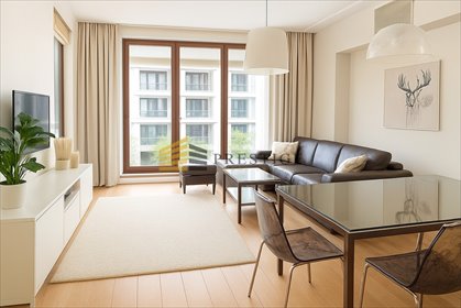 mieszkanie na wynajem 66m2 mieszkanie Warszawa, Śródmieście, Wybrzeże Kościuszkowskie