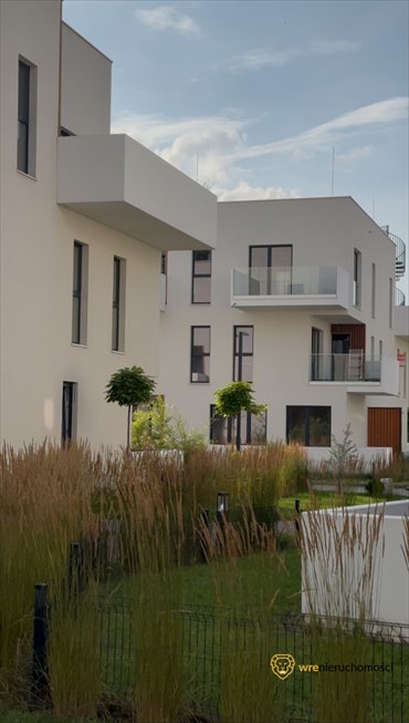 mieszkanie na sprzedaż 87m2 mieszkanie Wrocław, Śródmieście, Bernarda Belotta Canaletta