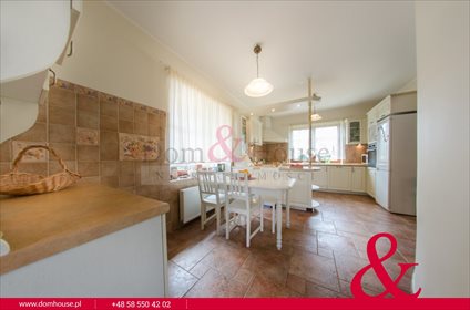 Dom na sprzedaż Sopot, Dolny, Władysława Łokietka 285m2 Foto 7