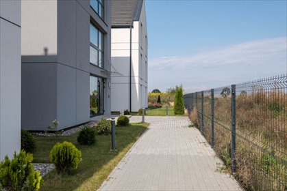 mieszkanie na sprzedaż 62m2 mieszkanie Gdynia, Pogórze, Tadeusza Różewicza