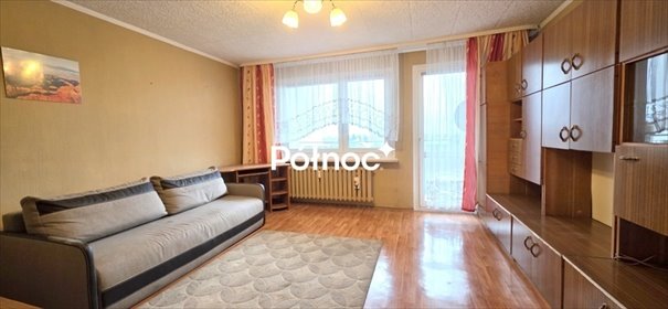 mieszkanie na sprzedaż 50m2 mieszkanie Opole, Jodłowa