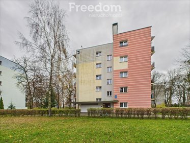 mieszkanie na sprzedaż 29m2 mieszkanie Gdańsk, Chłopska