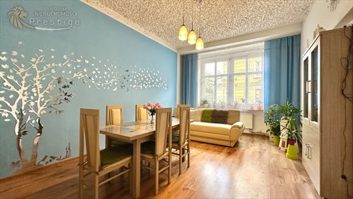 mieszkanie na sprzedaż 84m2 mieszkanie Gliwice