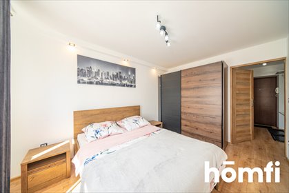 mieszkanie na sprzedaż 36m2 mieszkanie Krynica-Zdrój, Źródlana