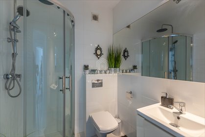 Dom na sprzedaż Mieszki-Różki, Mieszki-Atle 211m2 Foto 7