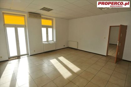 lokal użytkowy na wynajem 100m2 lokal użytkowy Kielce, Centrum, Żytnia