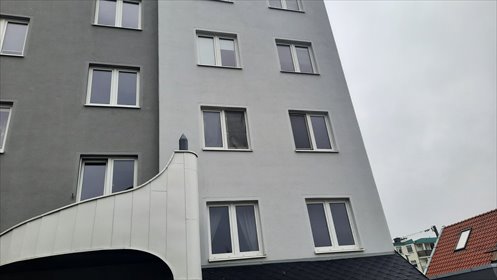 mieszkanie na sprzedaż 54m2 mieszkanie Toruń, Koniuchy, Bartkiewiczówny