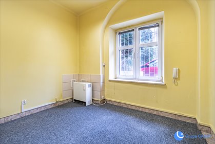 lokal użytkowy na wynajem 45m2 lokal użytkowy Kraków, Półwsie Zwierzynieckie, Półwsie Zwierzynieckie, Władysława Syrokomli