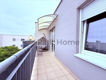 mieszkanie na sprzedaż 48m2 mieszkanie Śrem