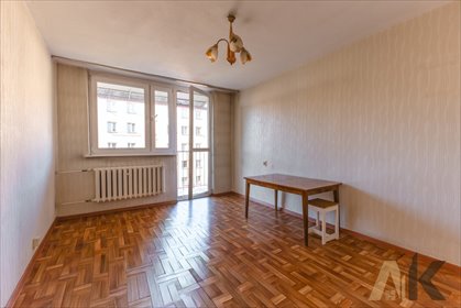 mieszkanie na sprzedaż 48m2 mieszkanie Nowy Sącz, Władysława Broniewskiego