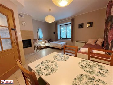 mieszkanie na sprzedaż 38m2 mieszkanie Sulejów