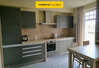mieszkanie na sprzedaż 50m2 mieszkanie Olsztyn, Osiedle Generałów, Popiełuszki