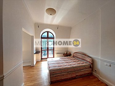 Mieszkanie czteropokojowe na wynajem Konstancin-Jeziorna 180m2 Foto 5