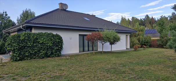 dom na sprzedaż 135m2 dom Grójec, Grójec