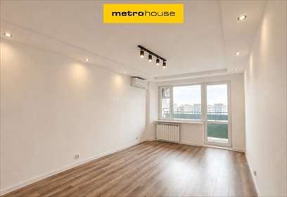 Nowoczesne 2-pokojowe mieszkanie po remoncie z balkonem. mieszkanie Rybnik, Reymonta