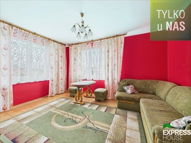 mieszkanie na sprzedaż 58m2 mieszkanie Białystok, Dojlidy, Przelotowa