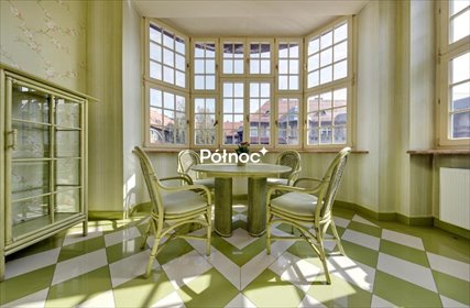 mieszkanie na sprzedaż 200m2 mieszkanie Katowice, Tadeusza Kościuszki