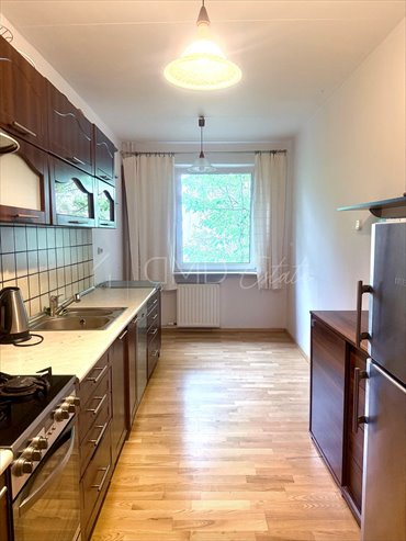 mieszkanie na sprzedaż 70m2 mieszkanie Warszawa, Ursynów