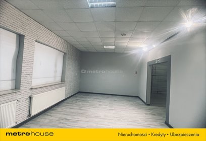 Magazyn na wynajem Sulejówek 357m2 Foto 7