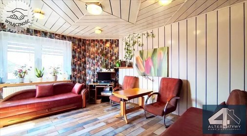 mieszkanie na sprzedaż 34m2 mieszkanie Łódź, Odnowiciela