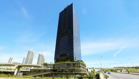 Nowoczesne 135 m² hotelowe mieszkanie z udogodnieniami mieszkanie Stambuł, Mahmutbey, Bağcılar, Stambuł