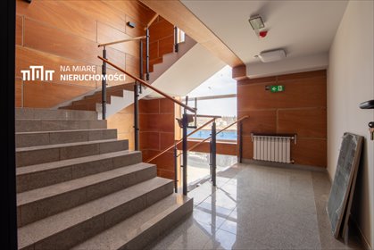 lokal użytkowy na wynajem 2300m2 lokal użytkowy Głogów Małopolski, Złota