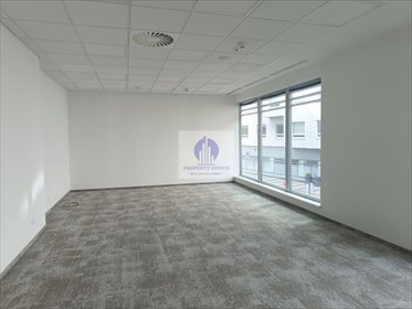Lokal biurowo-usługowy 95 m² - Mokotów z klimatyzacją lokal użytkowy Warszawa, Mokotów, Marynarska