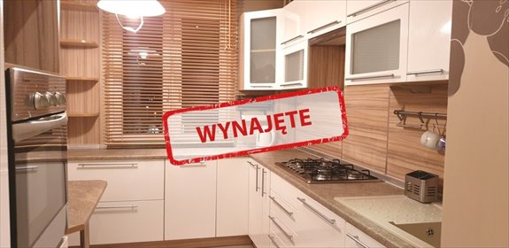 mieszkanie na wynajem 53m2 mieszkanie Opole, Malinka, Sieradzka
