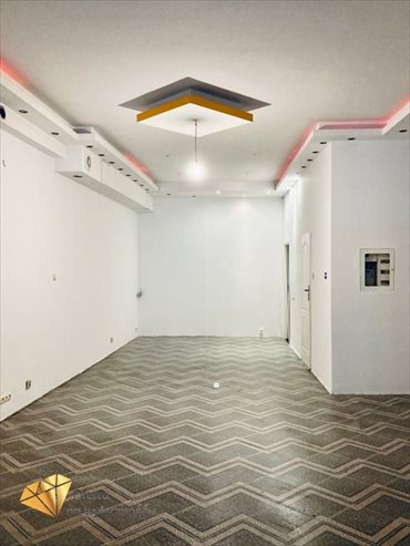 Lokal użytkowy na wynajem Lublin, Wieniawa, Miasteczko Akademickie 67m2 Foto 3