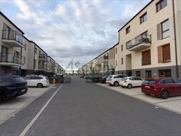 Działka 11 335 m² pod zabudowę bliźniaczą i szeregową. działka Ożarów Mazowiecki
