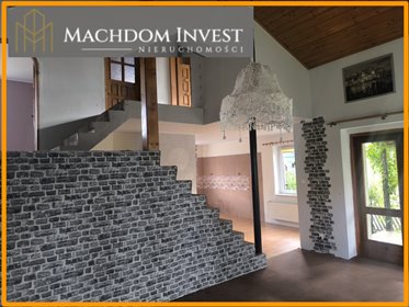 dom na sprzedaż 180m2 dom Brodnica