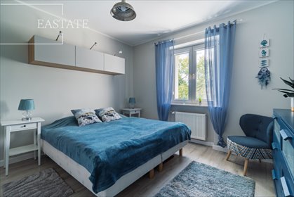 mieszkanie na sprzedaż 34m2 mieszkanie Sopot, Dolny, Józefa Golca