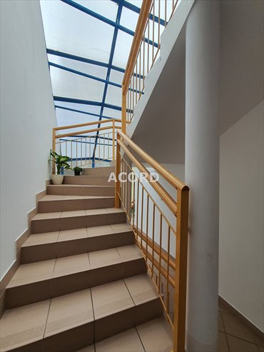 lokal użytkowy na wynajem 50m2 lokal użytkowy Warszawa, Ursynów, Ursynów