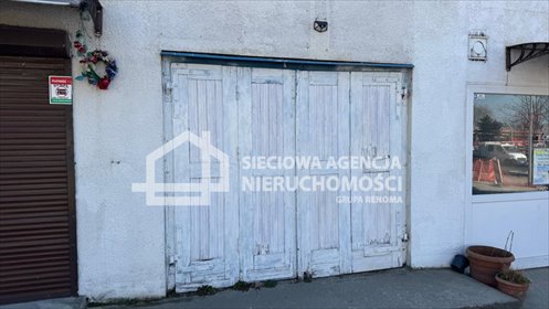 lokal użytkowy na wynajem 25m2 lokal użytkowy Gdynia, Obłuże