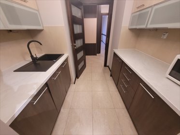 Wrocław, Fabryczna, 3 pokoje, balkon, garaż. mieszkanie Wrocław, Fabryczna