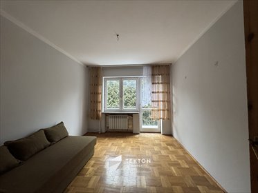 dom na sprzedaż 196m2 dom Wyszków, Mikołaja Reja