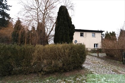 dom na sprzedaż 87m2 dom Kartlewo