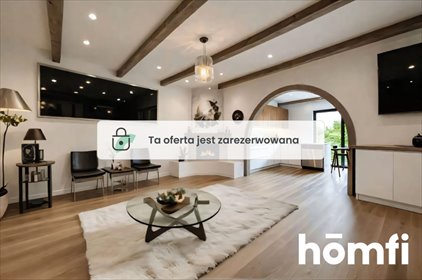 Duży dom z potencjałem, garaż i teren rekreacyjny dom Młodocin Mniejszy
