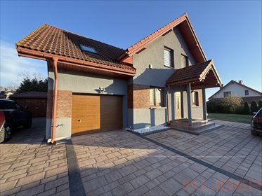 dom na sprzedaż 180m2 dom Studzianki