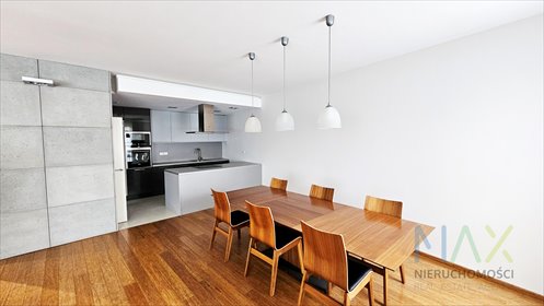 mieszkanie na wynajem 150m2 mieszkanie Kraków, Stare Miasto, Plac na Groblach