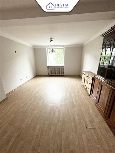 dom na sprzedaż 248m2 dom Szczecin, Pogodno