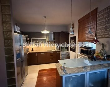 mieszkanie na sprzedaż 105m2 mieszkanie Warszawa, Ursynów, Kabaty, Jeżewskiego