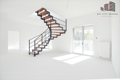 mieszkanie na sprzedaż 85m2 mieszkanie Lublin, Węglinek, Jemiołuszki