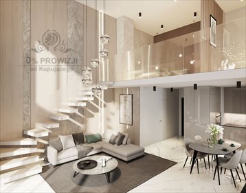 mieszkanie na sprzedaż 62m2 mieszkanie Wrocław, Fabryczna, Żerniki