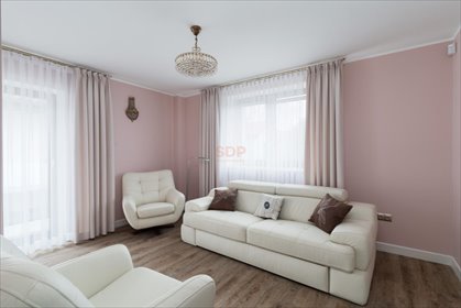dom na sprzedaż 310m2 dom Bagno, Szkolna